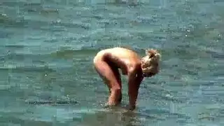 احلى خلفي نيك