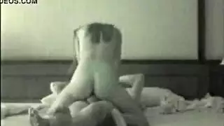 اخواتي مترجمة مليف