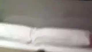 سكس لواط هندي مؤخرة كبيرة في اتناء المساج