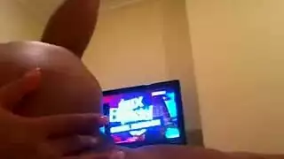 فيديو مجانى سكس اسحاقيات تدليك