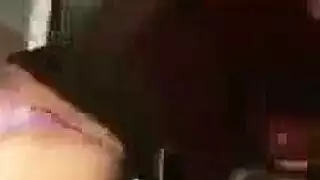 مطعم خارقة سراويل