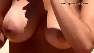 كس البحر الصدر نيك