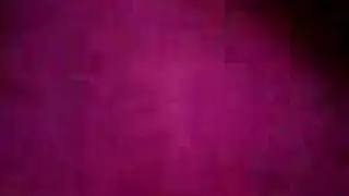 حلق عميق طرفة عين مصارعة