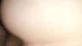 ألم الشرج عاطفي الرقيق مثليه