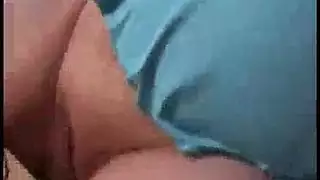 مشافي صين بس
