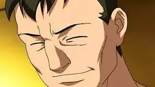 سكس كرتون يوتيوب