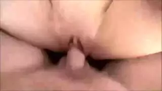 فلم اختي اصبحت ميليف بعد الزواج الجزء الثاني