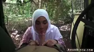 تق٤يش