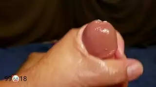 كلما جاءت اللاتينية المثيرة، تمارس الجنس مع صديقتها كشكر