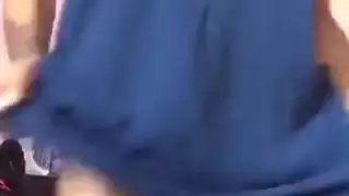 نيڪ بلحمام