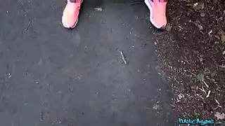 أم عامر سكس