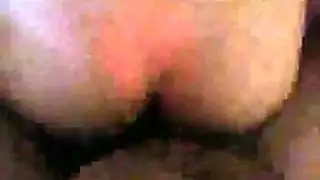 الراقصة العربية تظهر مؤخرتها المشدودة في فيلم إكس إكس إكس مجاني