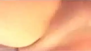 أب كىر شمال اىرانى