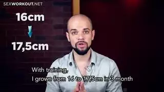 احتفال تناك خارجي: الأصدقاء يستمنون على جنس جماعي