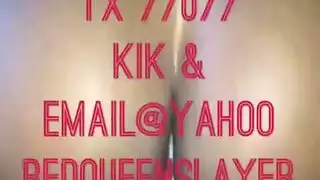 اعضاب بابان