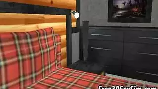 شرج خام مع شقراء تحت السماء
