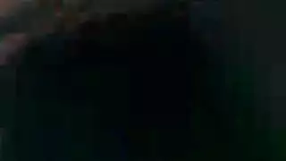 فتاة أمريكية سمراء ممتلئة تخون لأجل قضيب أسود هائل