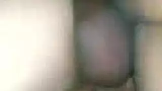 مترج للعربية