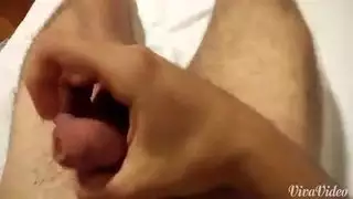 ناظجا