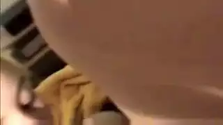 شباب يشاركون شريط جنسهم الصريح