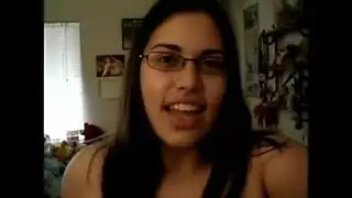نيكيتا الهند 3: مشهد بورن هندي صريح