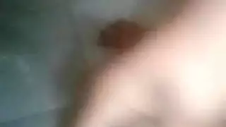 عاهرة واحدة في اللعنة عارضة