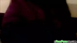 amazing teen body gets fucked in rough porn
