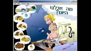 عاهرة جامعية تخلع ملابسها كليًا من أجل مشهد شرجي عنيف