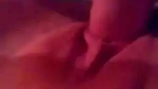الفتيات الشماليات القذرات تأخذان اختراق مزدوج