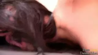 نيك الجده الهيجانه
