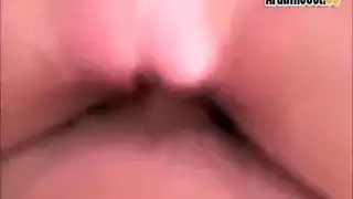 شقراوتين مترجم