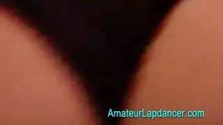 خجولة سمراء تتعرض لت finger fuck شرقي على الكاميرا