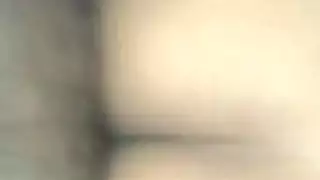 تدريب على الجنس الفموي العميق بأقنعة اللاتكس