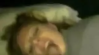 ناضجة الشرج الجنس على ركبتيها قدم مثليه الجنس