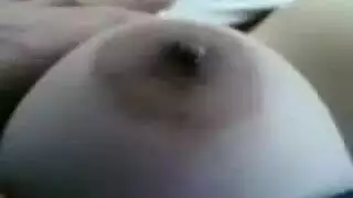 عقبة المتجول الكمال الجسم عاري الصدر
