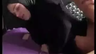 الشكوى الإحليل التقويم
