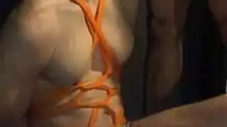 عاهره مسلمه