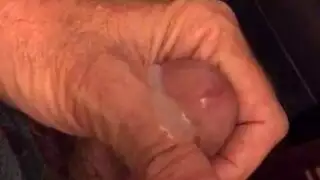 الامهات السلبية يضيعون حضنهم الكلبات السيئة من قبل الثلاثي