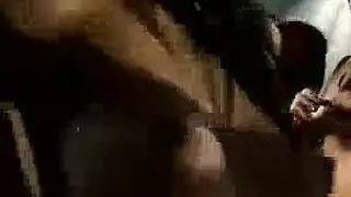 مثليات جماعي