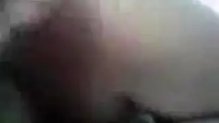 زوجان ناضجان يتبادلان الشركاء مع شابين في جنس جماعي قوي في غرفة النوم