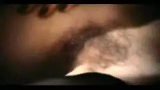 martines hot kitchen anal and blowjob scene