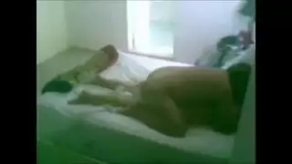 أفلام إباحية صريحة: إيكو سبيرو تتعرض لنكاح قوي وتحب كل لحظة