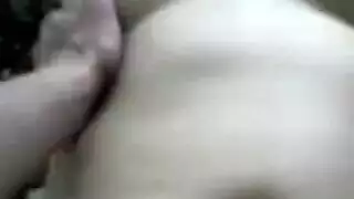 ممارسة حب مشبوبة مشهد إباحي كامل