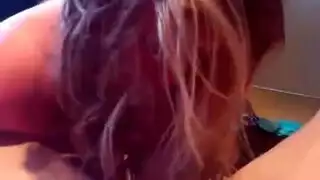 يتم ضخ طرفة عين خفيفة العين الصغيرة هنا