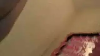 كس مصر ت