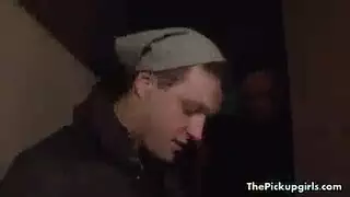 إلتقاط صورة غش