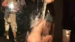 المتفوقات أكاديمياً يحصلن على دراسة مكثفة لفتحاتهن