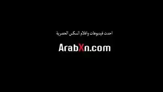 مجموعة خاصة: جماع خام وغير مقطع لزوجين مثارين