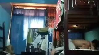 سكس محارم جامد اخوها يتحايل عليها وناكها بقوة في كسها