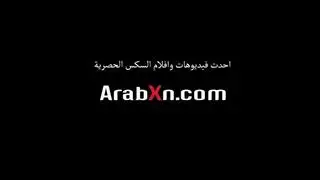 سكس مصري مثلث مثلي صارم يتم تصويره خفية